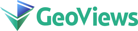 GeoViews v1.14.1 - Home